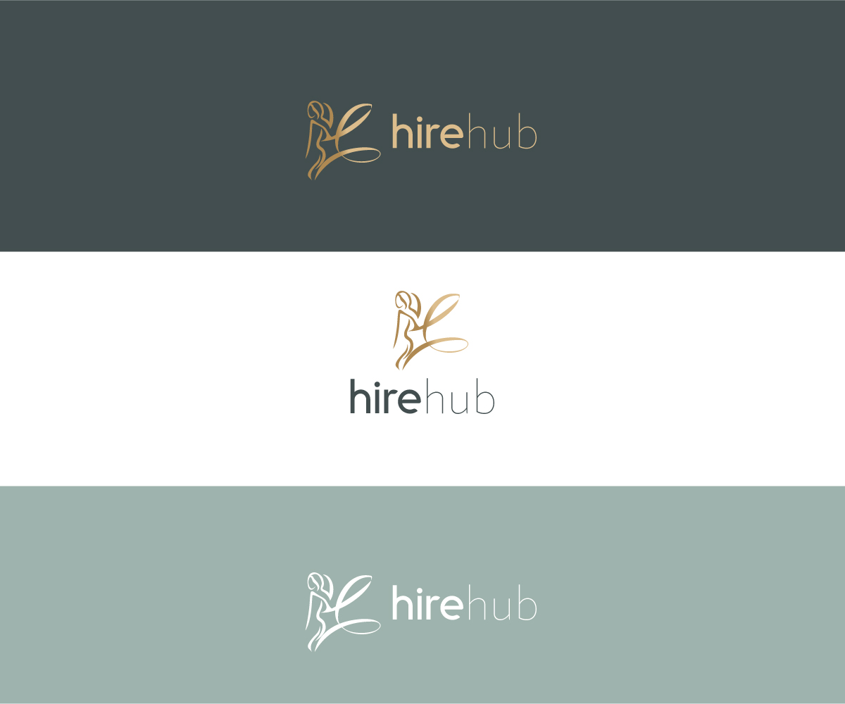 Logo Design by artisanbee for this project | Design #28963993