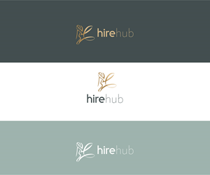 Logo Design by artisanbee