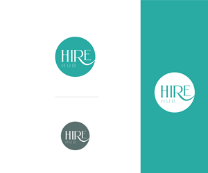 Logo Design by artisanbee for this project | Design: #28964067