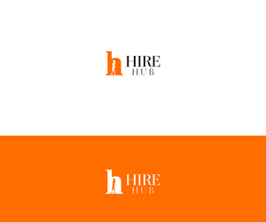 Logo Design by artisanbee for this project | Design: #28964146