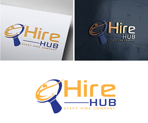 Logo Design by Om Namah Shivay for this project | Design: #28963260
