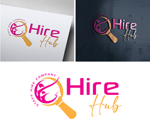 Logo Design by Om Namah Shivay for this project | Design: #28963261