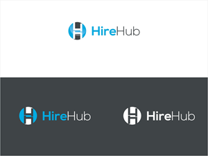 Logo Design by creative Sujsa for this project | Design: #28961662