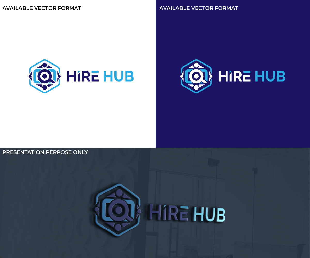 Diseño de Logo por RS_Design para este proyecto | Diseño #28957904