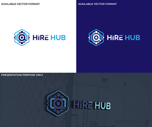 Logo Design by RS_Design for this project | Design: #28957904