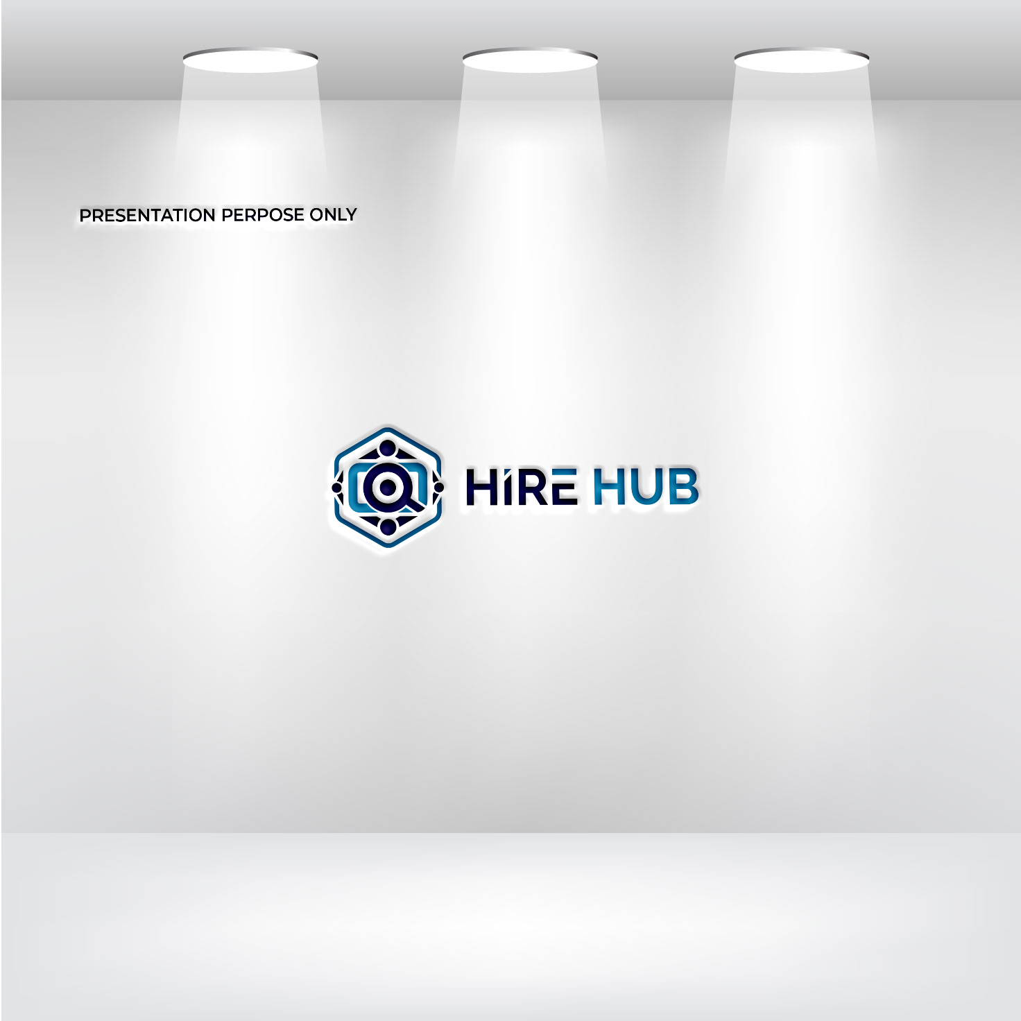 Diseño de Logo por RS_Design para este proyecto | Diseño #28957905