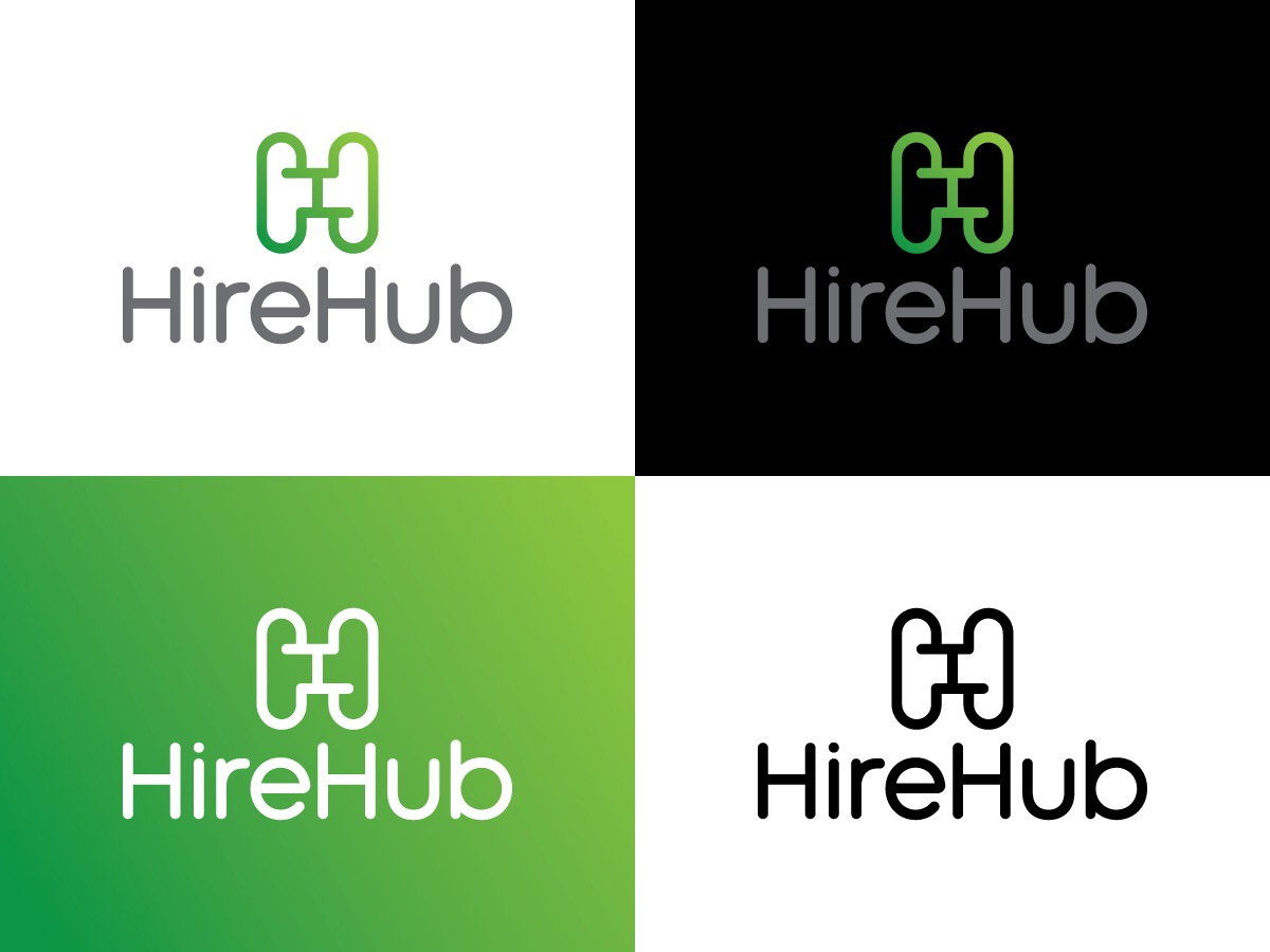 Diseño de Logo por 439 Creations para este proyecto | Diseño #28959531