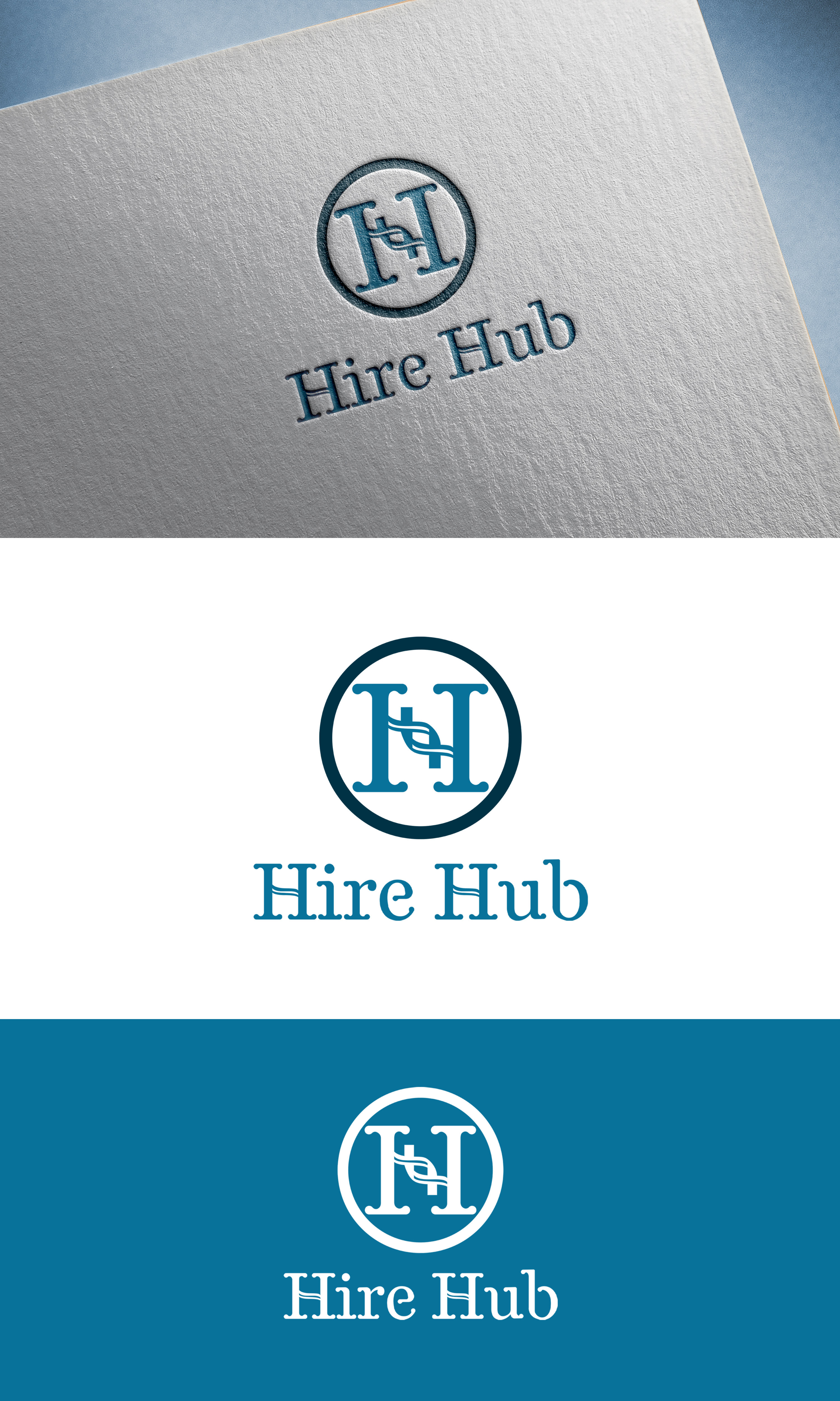 Logo-Design von ELAMANTS für dieses Projekt | Design #28974608