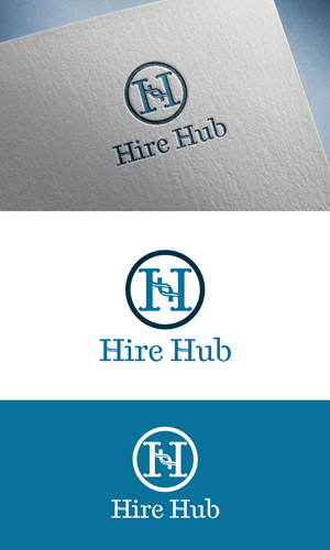 Logo-Design von ELAMANTS für dieses Projekt | Design #28974608