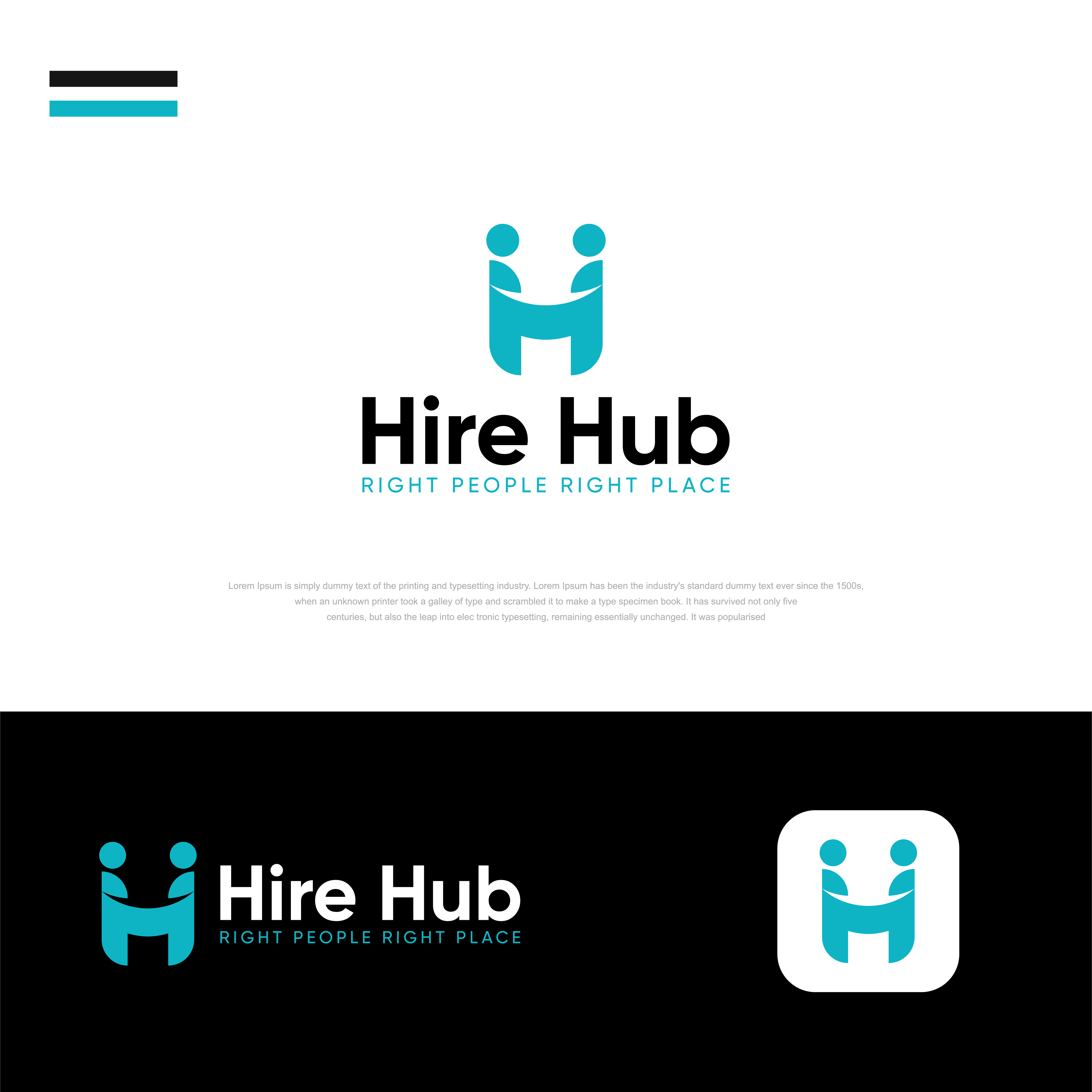 Logo Design by RKsharma for this project | Design #28958801