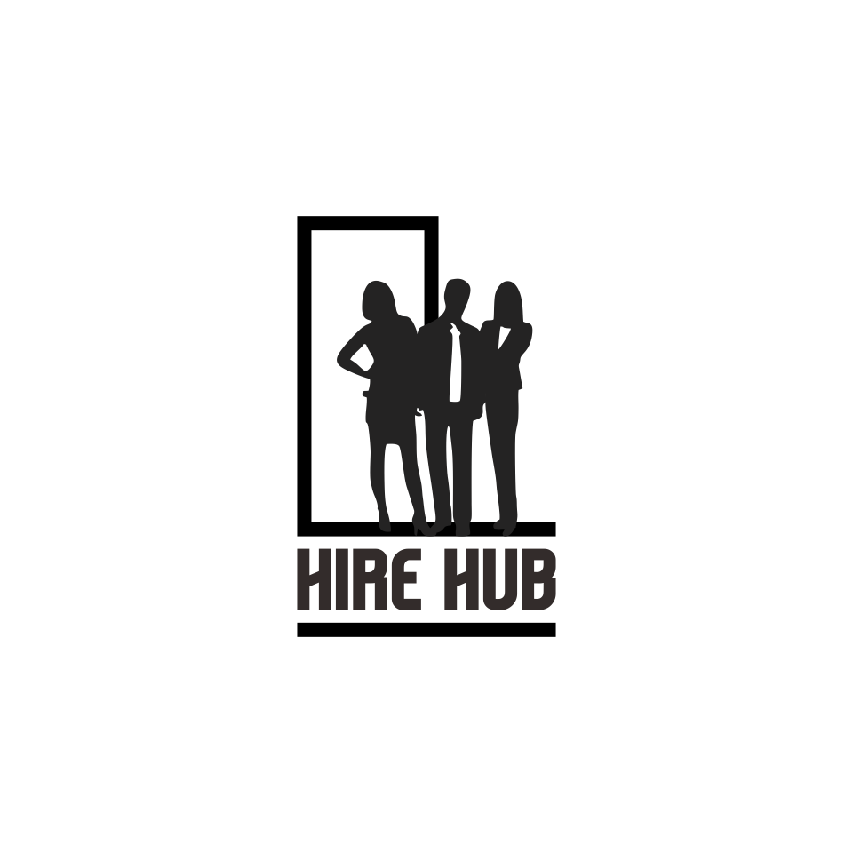 Logo-Design von Dyoz für dieses Projekt | Design #28958505