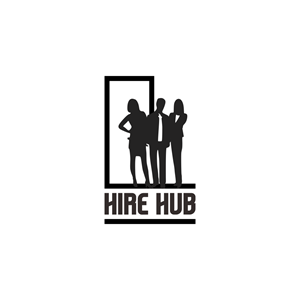 Logo Design by Dyoz