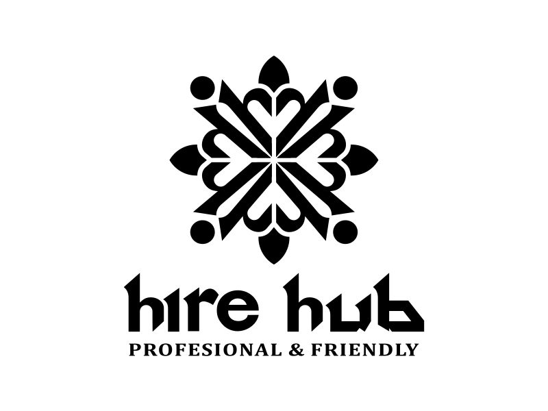 Logo-Design von rahma 5 für dieses Projekt | Design #28963435