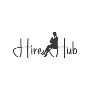 Logo Design by Rosalie.. for this project | Design: #28966392