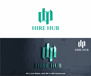 Logo Design by alkaline for this project | Design: #28958049
