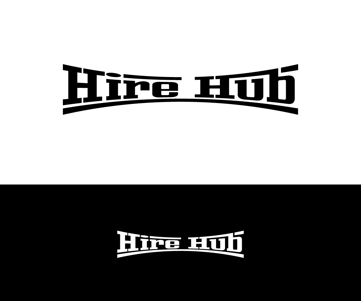 Diseño de Logo por Kavth para este proyecto | Diseño #28968016