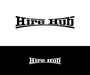 Logo Design by Kavth for this project | Design: #28968016