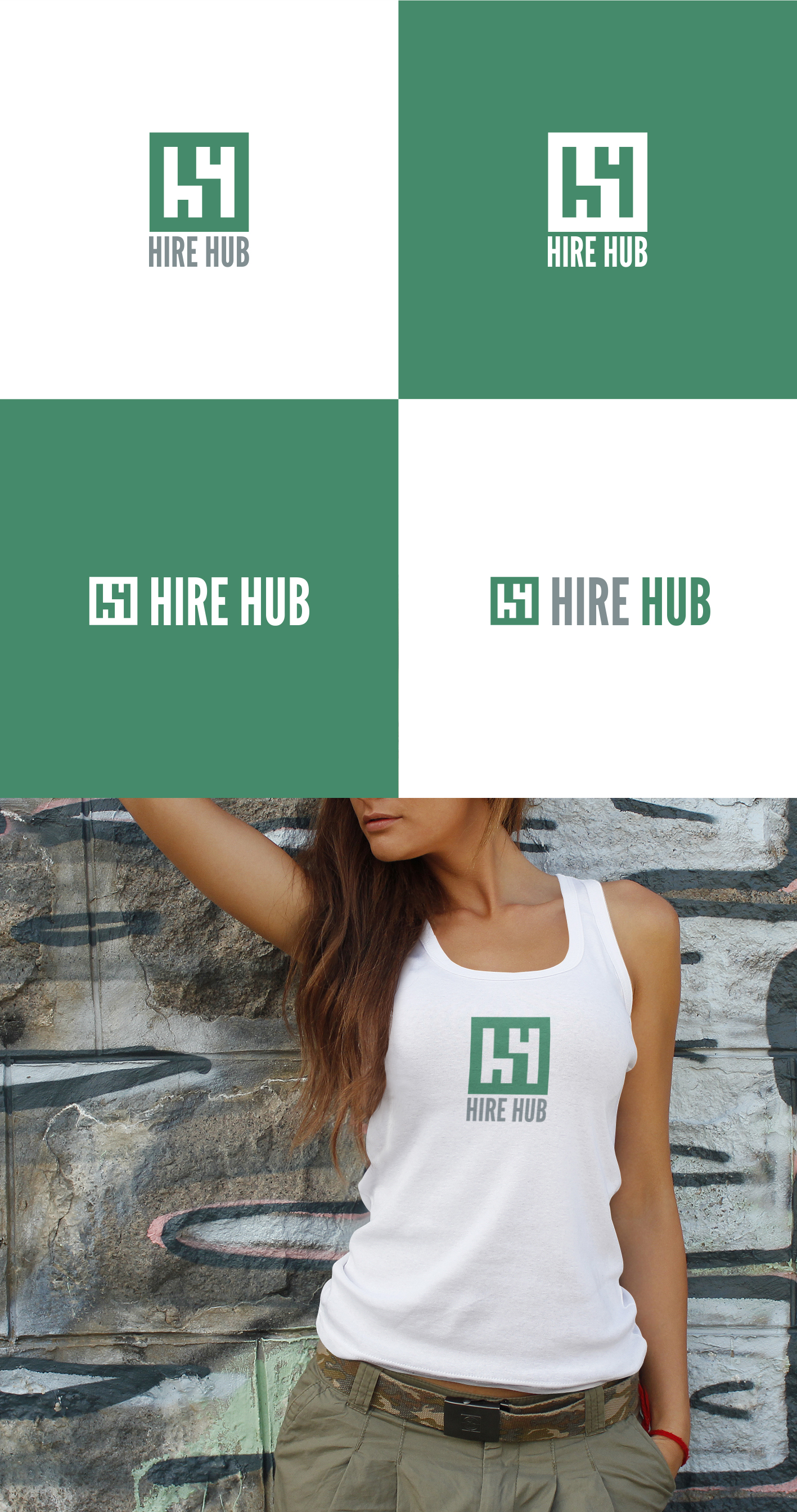Logo Design by ARA Branding for this project | Design #28969275