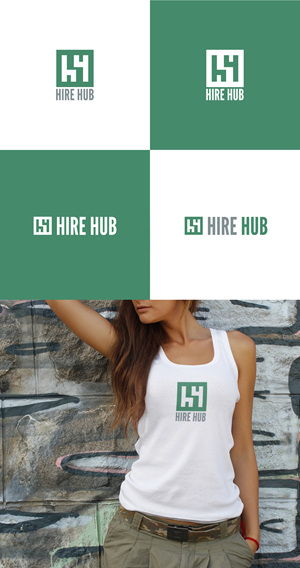 Logo Design by ARA Branding for this project | Design: #28969275