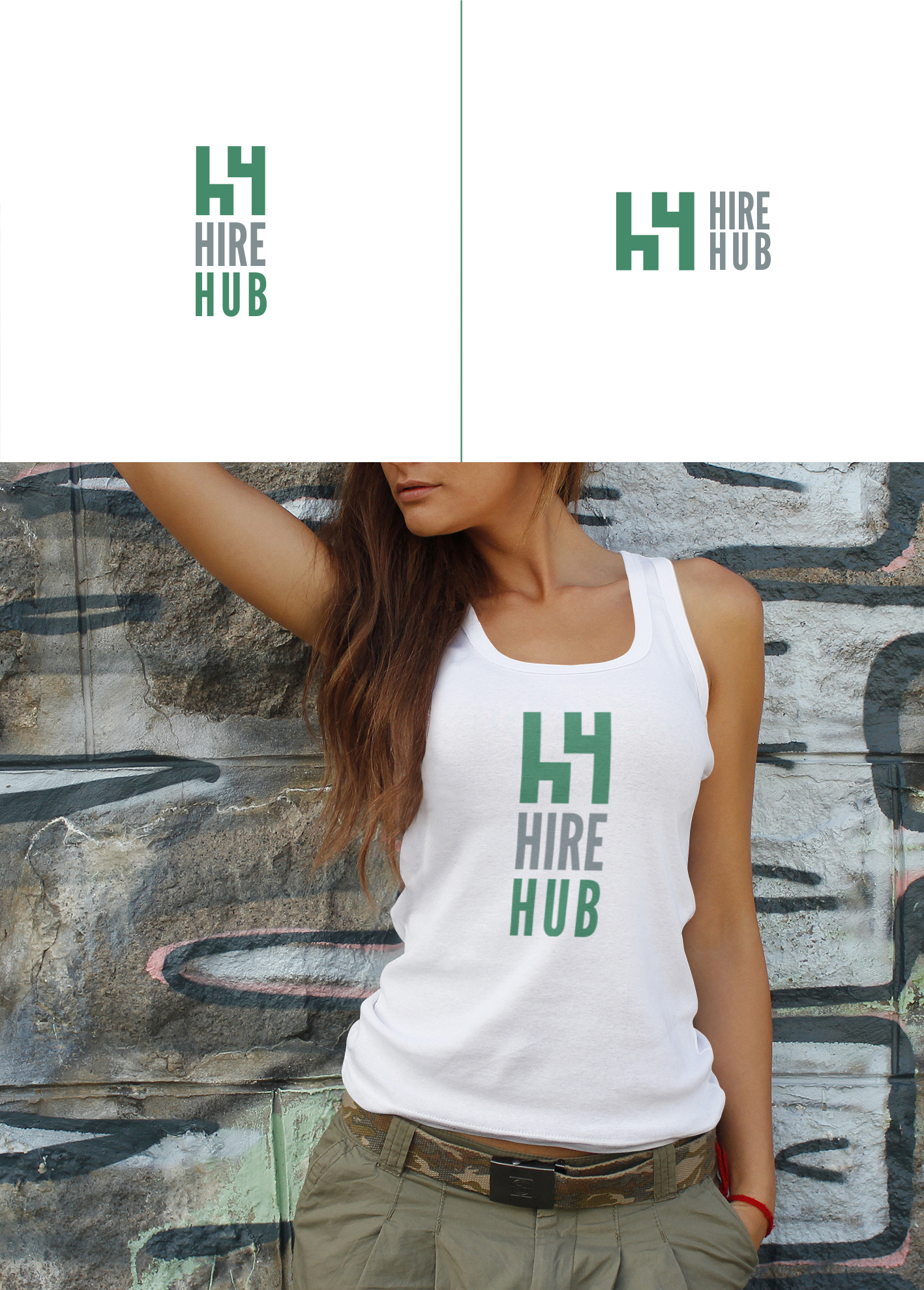 Logo Design by ARA Branding for this project | Design #28969288