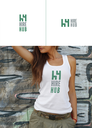 Logo Design by ARA Branding for this project | Design: #28969288