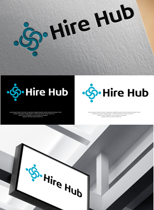 Logo Design by Graphixpointt for this project | Design: #28959789