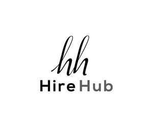 Logo Design by Creative D.zone