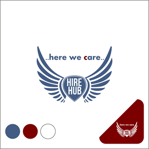 Logo Design by Guruguru for this project | Design: #28971155