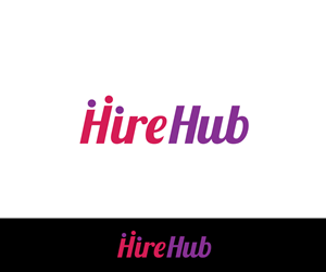 Logo Design by omdesign philippines
