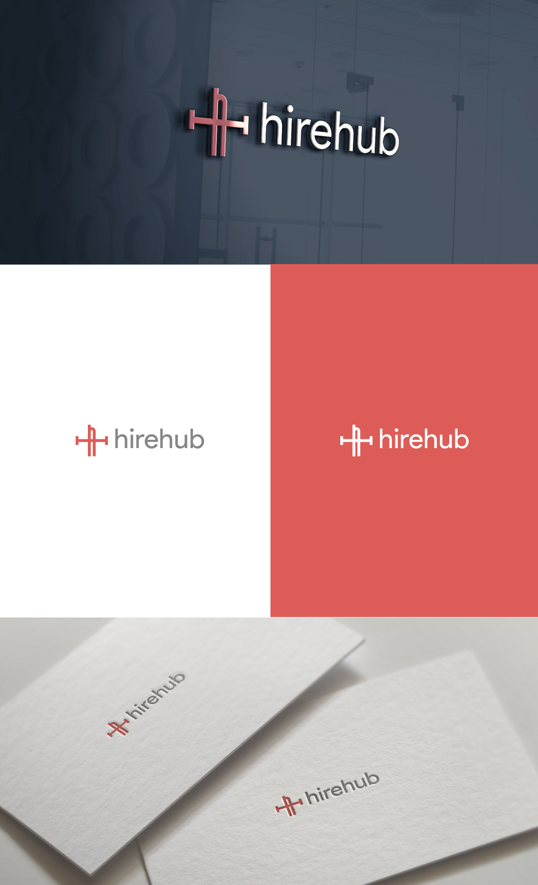 Logo Design by GLDesigns for this project | Design: #28959636