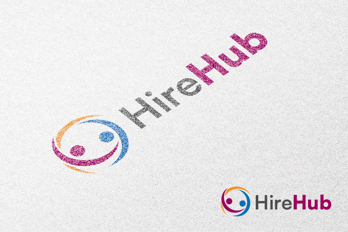 Logo Design by got2believe for this project | Design #28960034