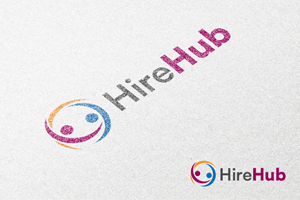 Logo Design by got2believe for this project | Design: #28960034