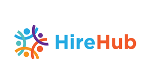 Logo Design by Grafactory for this project | Design: #28961578