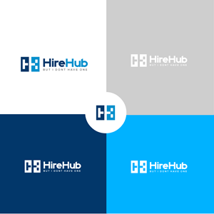 Logo Design by S.N.Y™-01 for this project | Design: #28958230