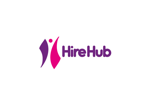 Logo Design by patriciaparadesign for this project | Design #28973653