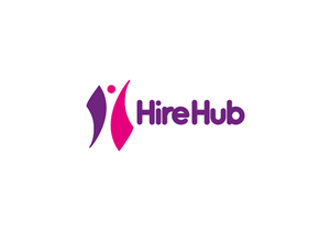 Logo Design by patriciaparadesign for this project | Design: #28973653