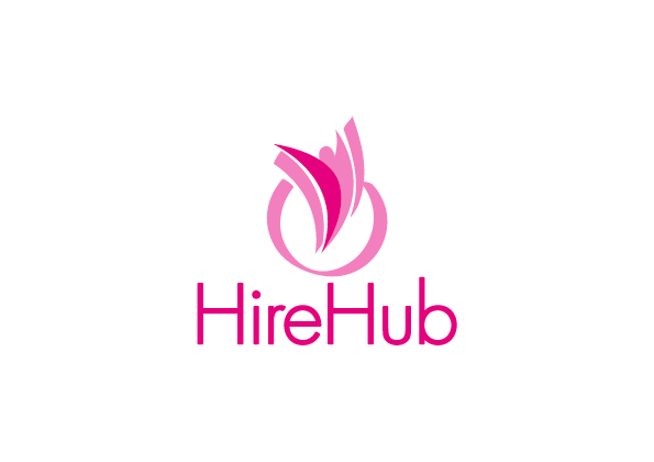 Design de Logo par patriciaparadesign pour ce projet | Design #28973898