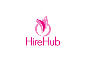 Logo Design by patriciaparadesign for this project | Design: #28973898
