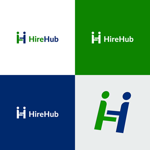 Logo Design by lexipej for this project | Design: #28964901