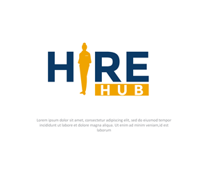 Logo Design by ali indoproD for this project | Design: #28960326