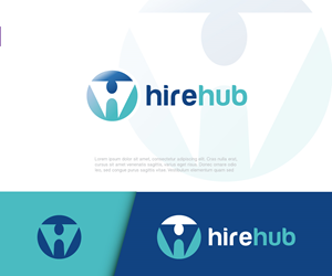 Logo Design by edwinnegz1 for this project | Design: #28959966