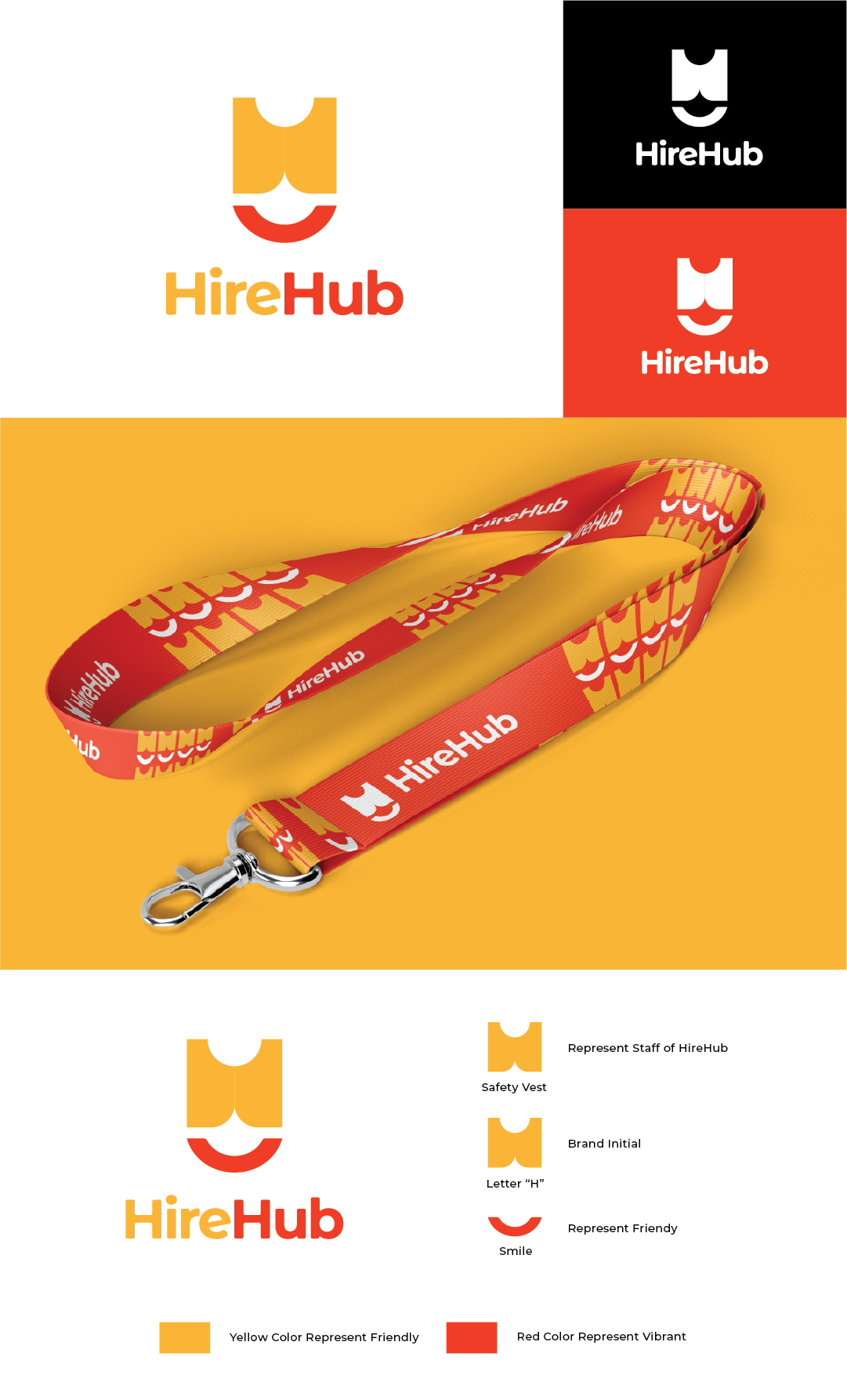 Logo Design by Rzk for this project | Design #28959884