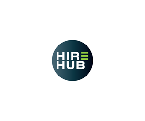 Logo Design by kimcam for this project | Design: #28995822