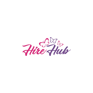 Logo Design by cjssan for this project | Design: #28963280