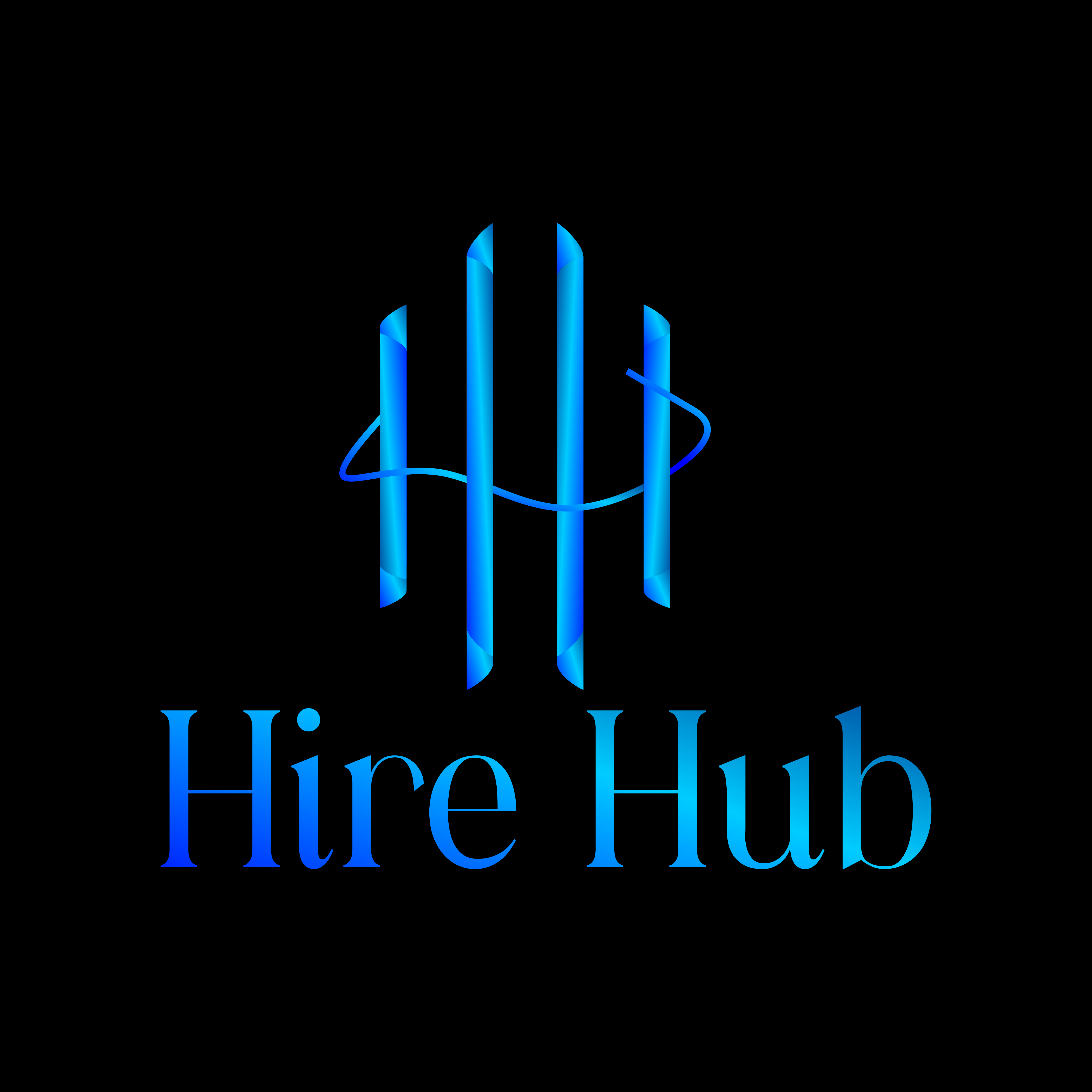 Logo Design by Penimaelani for this project | Design #28959032