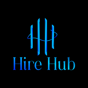 Logo Design by Penimaelani for this project | Design: #28959032