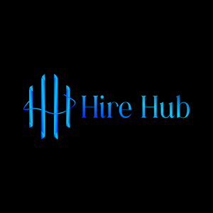 Logo Design by Penimaelani for this project | Design: #28959033