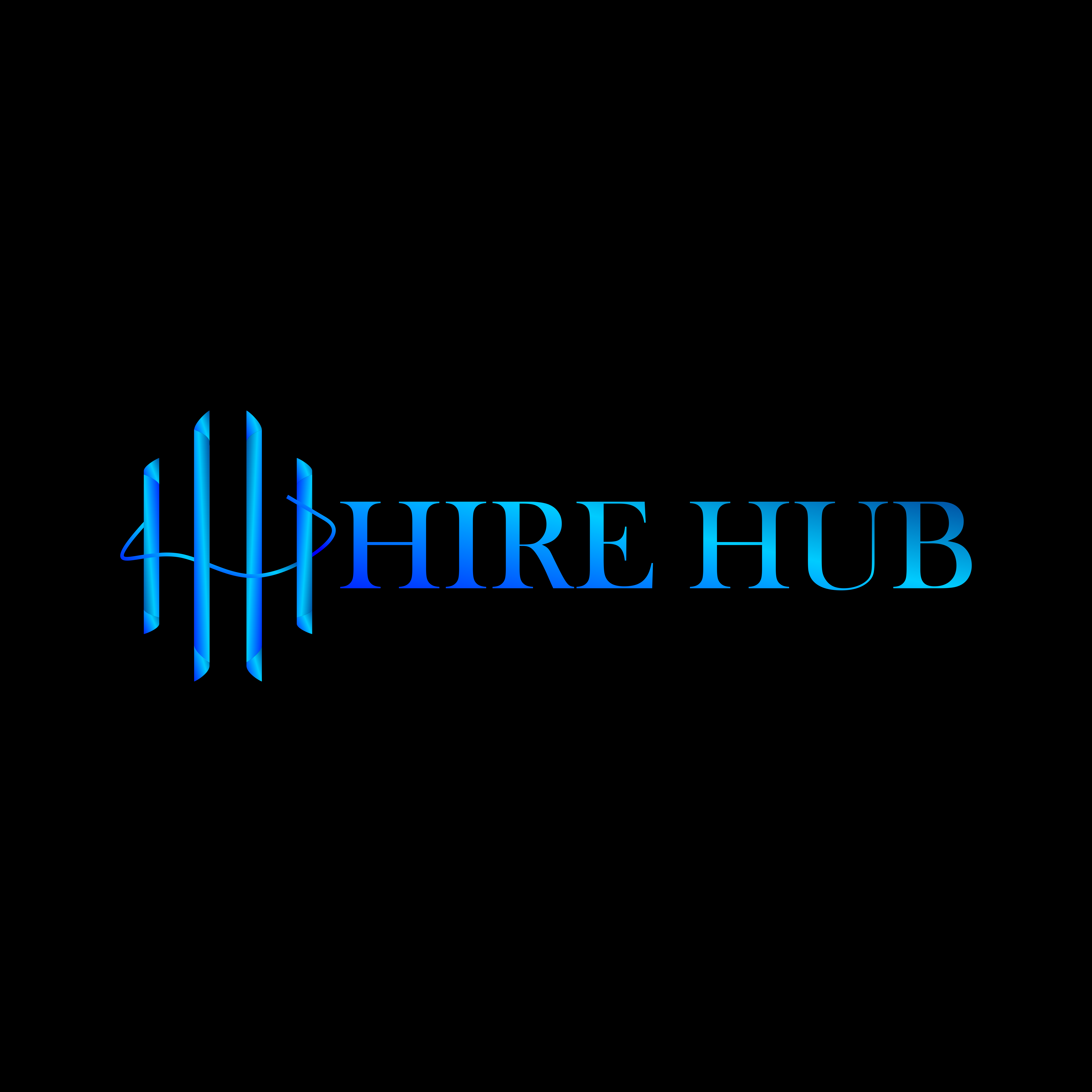 Logo Design by Penimaelani for this project | Design #28959034