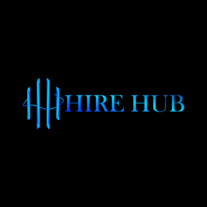 Logo Design by Penimaelani for this project | Design: #28959034