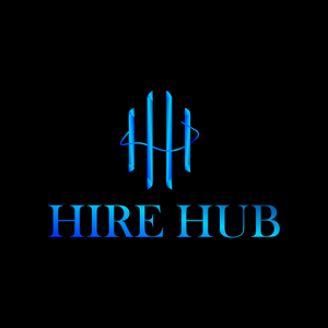 Logo Design by Penimaelani for this project | Design: #28959035